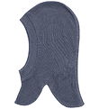 Name It Elefanthue - Noos - Uld - 1-lags - Folkstone Gray Name It Elefanthue - Noos - Uld - 1-lags - Folkstone Gray