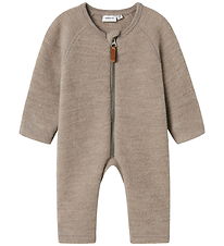 Name It Køredragt - Uld - NbfWmino - Satellite Name It Køredragt - Uld - NbfWmino - Satellite