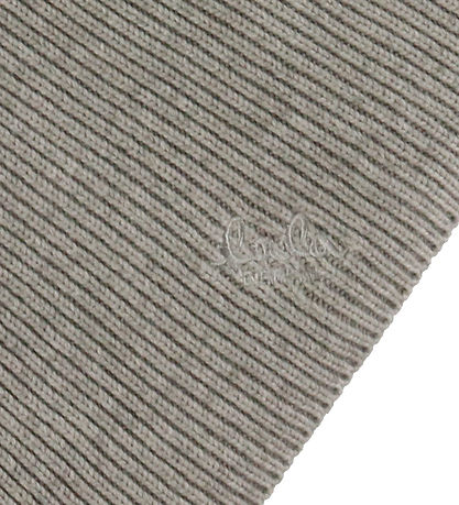 Lala Berlin Tørklæde - 115x115 - Strik - Chunky Triangle Tallie 
