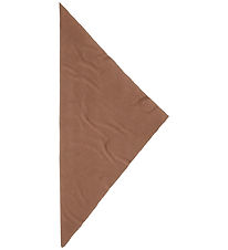 Lala Berlin Tørklæde - 115x115 - Strik - Chunky Triangle Tallie  Lala Berlin Tørklæde - 115x115 - Strik - Chunky Triangle Tallie