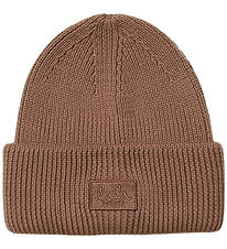 Lala Berlin Hue -  Strik - Birger - Earth Lala Berlin Hue -  Strik - Birger - Earth