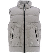 C.P. Company Dunvest - London Grey C.P. Company Dunvest - London Grey