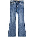 Polo Ralph Lauren Jeans - Flare - Madison Blue Polo Ralph Lauren Jeans - Flare - Madison Blue
