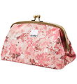 Elodie Details Toilettaske - River Rose Elodie Details Toilettaske - River Rose