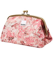 Elodie Details Toilettaske - River Rose Elodie Details Toilettaske - River Rose