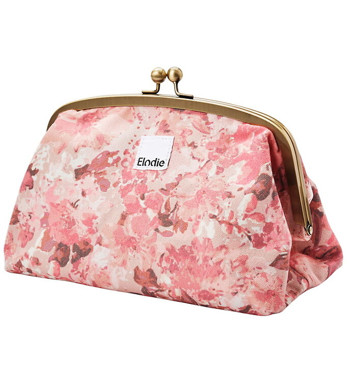 Elodie Details Toilettaske - River Rose