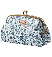 Elodie Details Toilettaske - Garden Leo Elodie Details Toilettaske - Garden Leo
