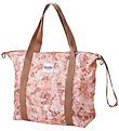 Elodie Details Pusletaske - Soft Shell - River Rose Elodie Details Pusletaske - Soft Shell - River Rose