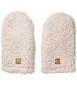 Elodie Details Barnevognsluffer - Soft Sherpa Elodie Details Barnevognsluffer - Soft Sherpa