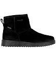 Superfit Vinterstøvler - Lora - Tex - Sort Superfit Vinterstøvler - Lora - Tex - Sort
