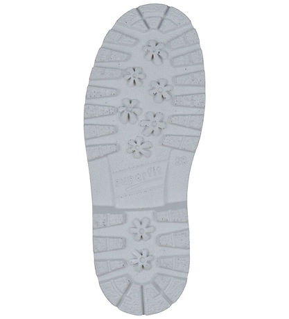 Superfit Vinterstøvler - Spirit - Tex - Lilla/Rosa