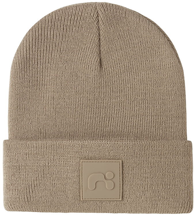 Name It Hue - Strik - NmnMalik - Silver Mink