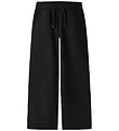 Name It Sweatpants - NkfNoriana - Sort Name It Sweatpants - NkfNoriana - Sort