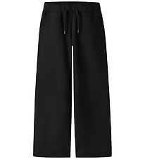 Name It Sweatpants - NkfNoriana - Sort Name It Sweatpants - NkfNoriana - Sort