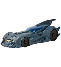 Batman Batmobile - 30 cm Batman Batmobile - 30 cm