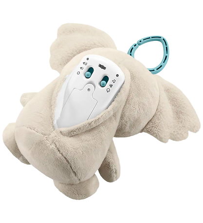 Fisher Price Ophæng m. Musik/Lyd - On The Go Koala