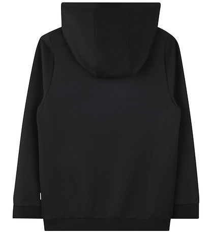 BOSS Cardigan - Sort