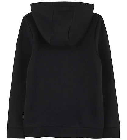 BOSS Cardigan - Sort