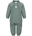MarMar Termodragt - Ozai - Dusty Green MarMar Termodragt - Ozai - Dusty Green