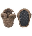MarMar Futter - Fleece - Abal - Terre MarMar Futter - Fleece - Abal - Terre
