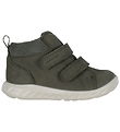 Ecco Støvler - SP. 1 Lite Infant 2S Wp - Tarmac Ecco Støvler - SP. 1 Lite Infant 2S Wp - Tarmac