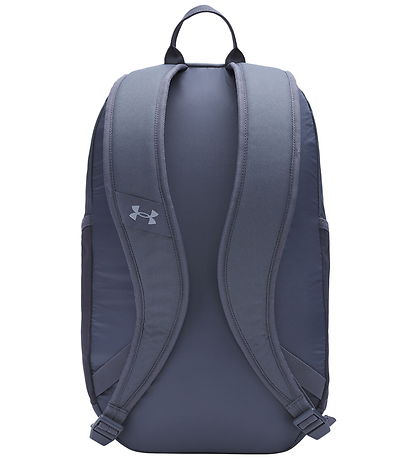Under Armour Rygsæk - Hustle Lite - 26,5 L - Castlerock