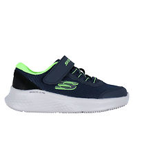 Skechers Sko - Lite Pro - Navy Skechers Sko - Lite Pro - Navy