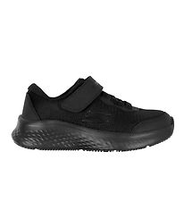 Skechers Sko - Lite Pro - Black Skechers Sko - Lite Pro - Black