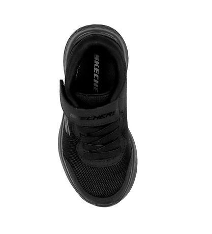 Skechers Sko - Lite Pro - Black