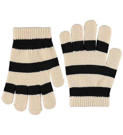 Molo Handsker - Strik - Kei - 2-pak - Tuffet
