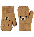 Molo Luffer m. For - Strik - Kenau - Pomeranian m. Bamse Molo Luffer m. For - Strik - Kenau - Pomeranian m. Bamse