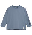 En Fant Bluse - Flint Stone En Fant Bluse - Flint Stone
