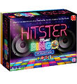 Asmodee Spil - Hitster Bingo Asmodee Spil - Hitster Bingo