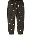 Name It Sweatpants - NmfNeheart - Delicioso Name It Sweatpants - NmfNeheart - Delicioso