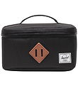 Herschel Køletaske - Heritage - Lunch Box - Black Herschel Køletaske - Heritage - Lunch Box - Black
