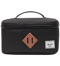 Herschel Køletaske - Heritage - Lunch Box - Black Herschel Køletaske - Heritage - Lunch Box - Black