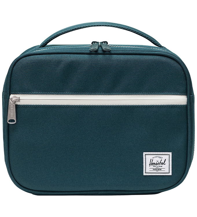 Herschel Køletaske - Pop Quiz - Dark Sea