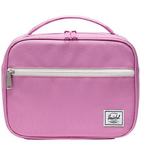 Herschel Køletaske - Pop Quiz - Opera Mauve Herschel Køletaske - Pop Quiz - Opera Mauve