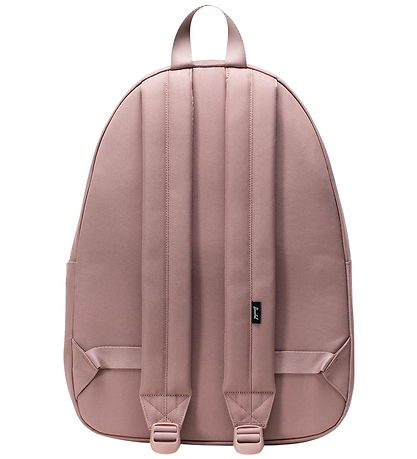 Herschel Rygsæk - Classic - 26 L - Ash Rose