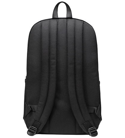 Herschel Rygsæk - Fleet Skate - 28 L - Black