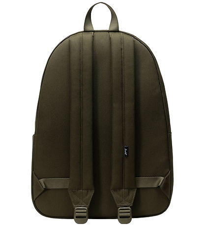 Herschel Rygsæk - Classic XL - 30 L - Ivy Green