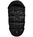 Elodie Details Kørepose - 100 cm - Sort Elodie Details Kørepose - 100 cm - Sort