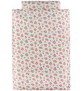 Konges Sløjd Bedding - Junior - Bella Rosita
