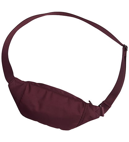 Markberg Bum Bag - CargoMBG - Burgundy