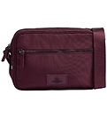 Markberg Shoulder Bag - FlameMBG - Burgundy