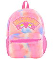 Billieblush Rygsæk - Plys - Pink Billieblush Rygsæk - Plys - Pink