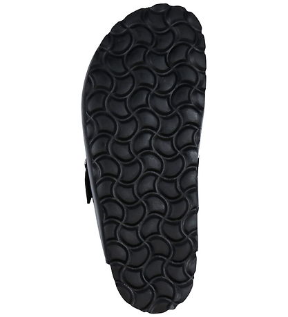 Little Marc Jacobs Sandaler m. For - Sort