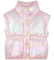 Billieblush Dynevest - Peach Billieblush Dynevest - Peach