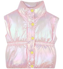 Billieblush Dynevest - Peach Billieblush Dynevest - Peach