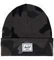 Herschel Hue - Strik - Elmer - Night Camo Herschel Hue - Strik - Elmer - Night Camo
